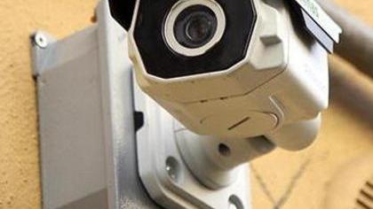 Boom videosorveglianza 140 autorizzazioni nel 2014