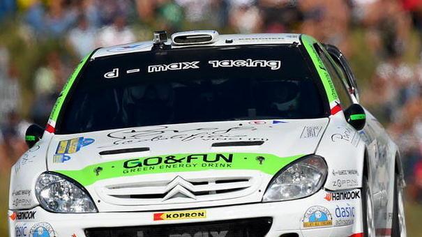 Il 7 e 8 febbraio torna il Trofeo Maremma