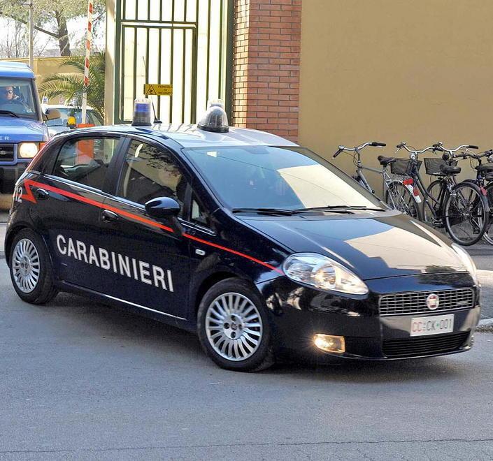 Ordine pubblico, summit dopo la rissa 