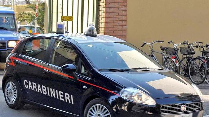 Ordine pubblico, summit dopo la rissa