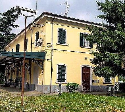 Stazioni di Borgo e Diecimo avanti i progetti di recupero 