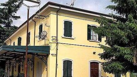 Stazioni di Borgo e Diecimo avanti i progetti di recupero