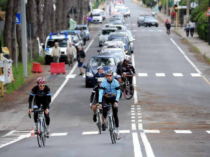 Accoltella l’amico il giorno dopo il litigio 