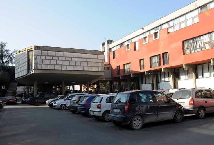 «Coinvolgere i cittadini nelle scelte dell’amministrazione»