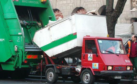 Ma il costo dei rifiuti sale: a Massa 240.000 euro in più 