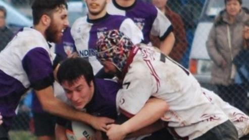 Stavolta i Lions non graffiano