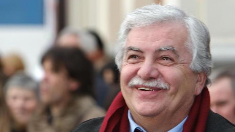 Richeldi: «Così vi insegno i veri valori della politica»