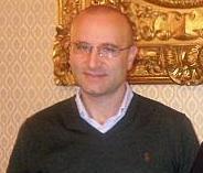 «Nel Centese non saranno sforati i limiti di elettrosmog»