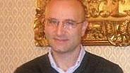 «Nel Centese non saranno sforati i limiti di elettrosmog»