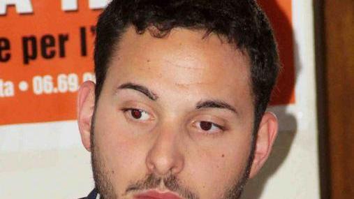 «Stop ad accattoni e parcheggiatori abusivi e molesti»