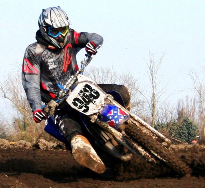 Per L.G Race Factory Team un anno di soddisfazioni 