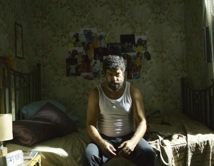 Favino: «Il teatro è lavoro collettivo» 