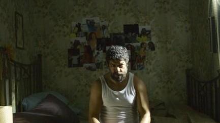 Favino: «Il teatro è lavoro collettivo»