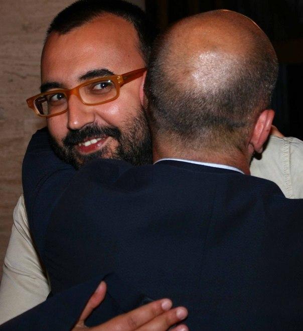 «Il Pd riallacci i rapporti col sindacato» 