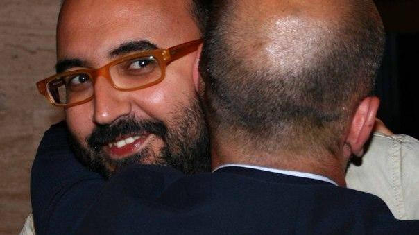 «Il Pd riallacci i rapporti col sindacato»
