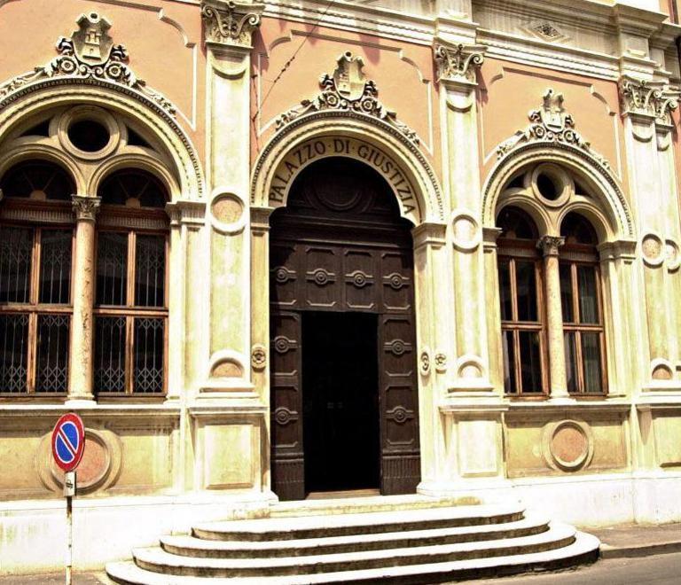 Non rubò le fiale di ipnotico: assolta 