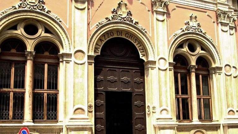 Non rubò le fiale di ipnotico: assolta