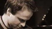 Great Debaters Quartet in concerto