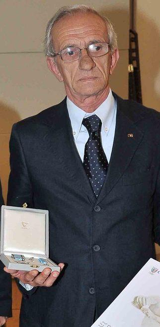 Nuova sede per l’Atletica Reggio Coopselios 