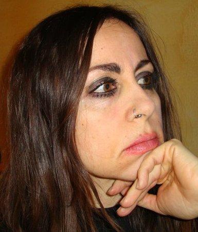 Fiocchi delega l’opposizione per il corteo anti-terrorismo