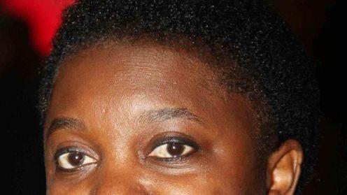 Ritrasse la Kyenge come scimmia, condannato