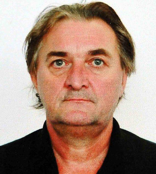 Pugno fatale: otto anni all’aggressore 