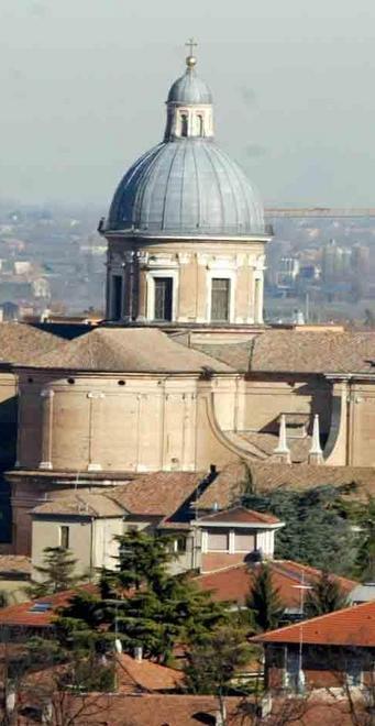 Affitti, locatori afflitti dalle tasse 