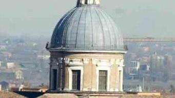 Affitti, locatori afflitti dalle tasse
