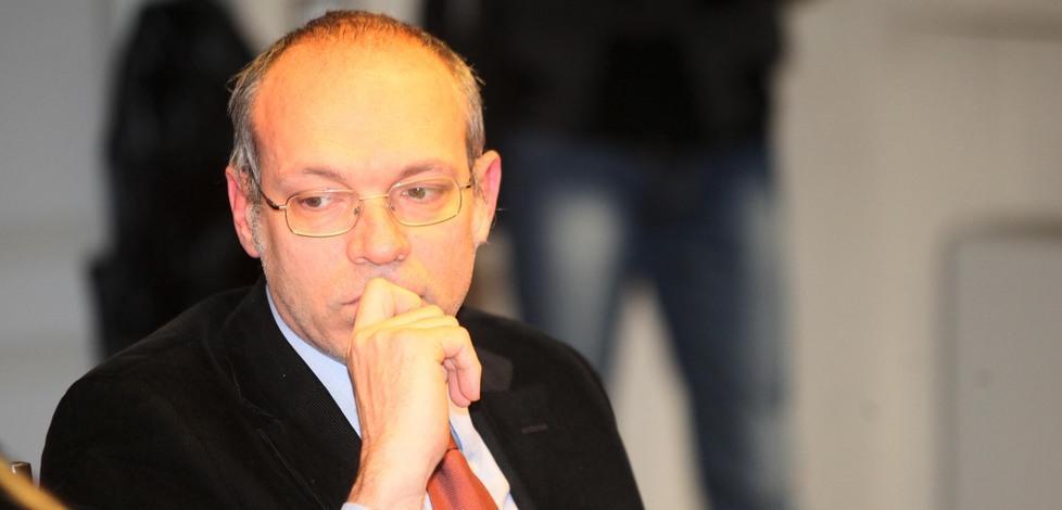 Gandolfi: «Circolazione? Reggio meglio di altre città» 