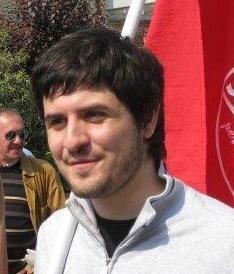 Agliana in Comune: «Nelle case un foglio pieno di bugie» 