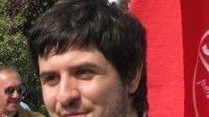 Agliana in Comune: «Nelle case un foglio pieno di bugie»