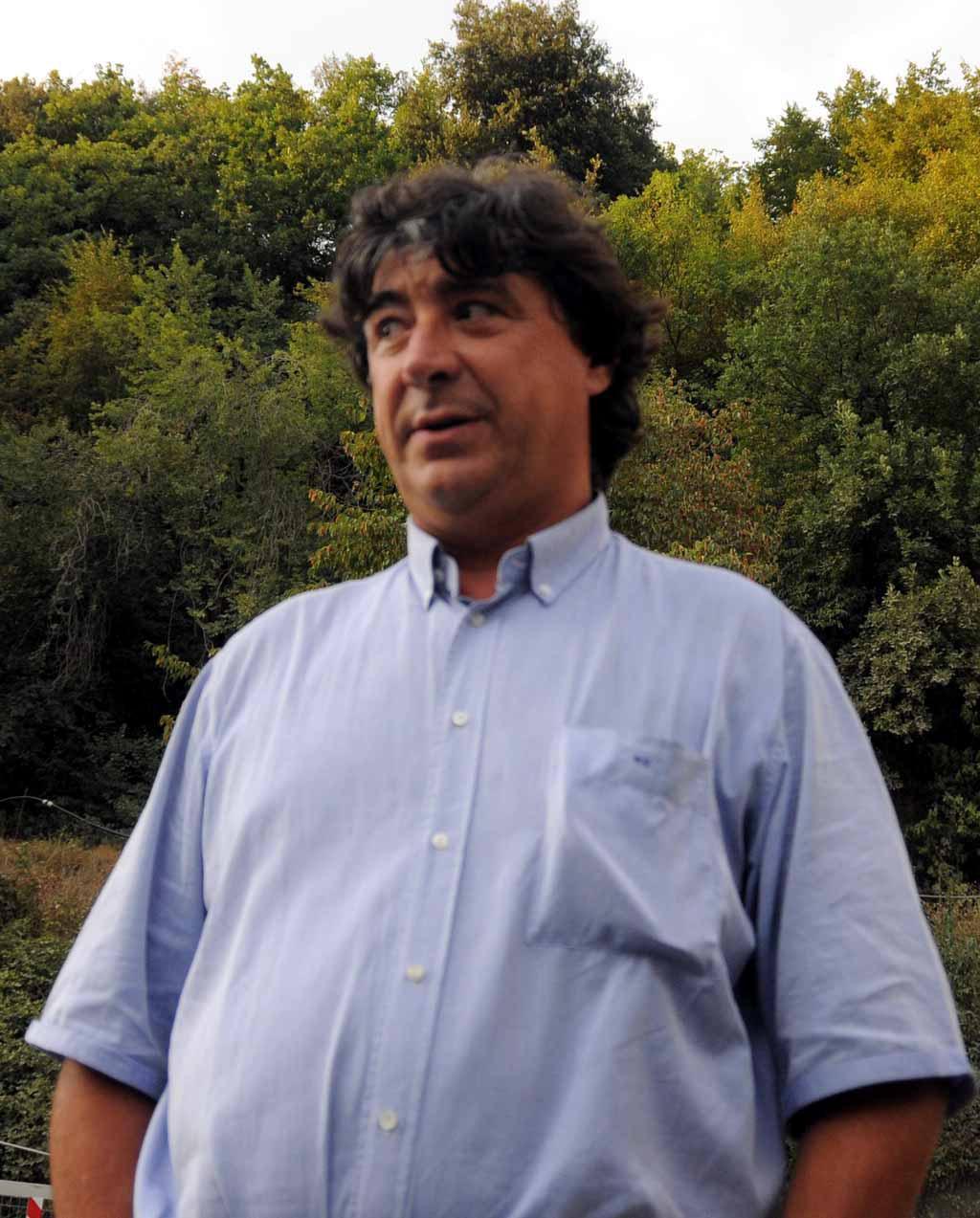 Andrea Cerchiai