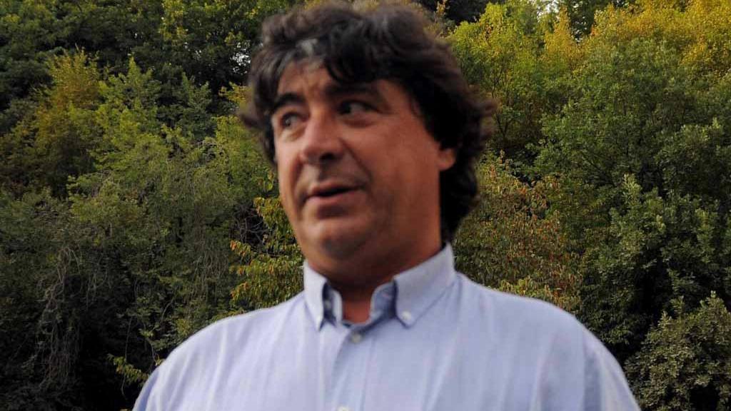 Andrea Cerchiai