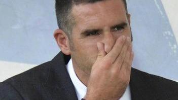Lo sfogo di Lucarelli: «Prendetevela con me, a volte siamo ingenui ma creiamo molto»