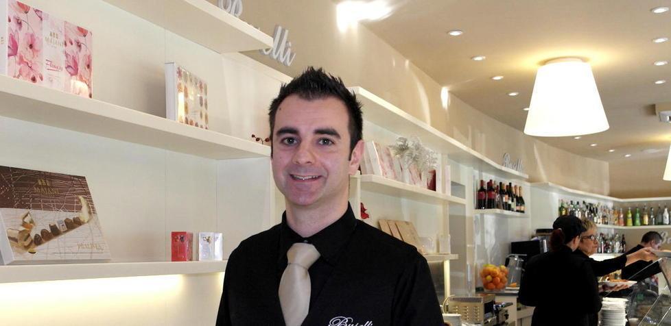 Federico Giannini