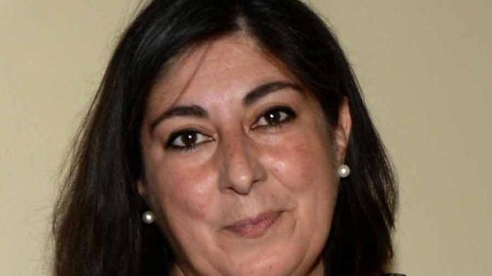 Scuola chiusa, colpa del terreno