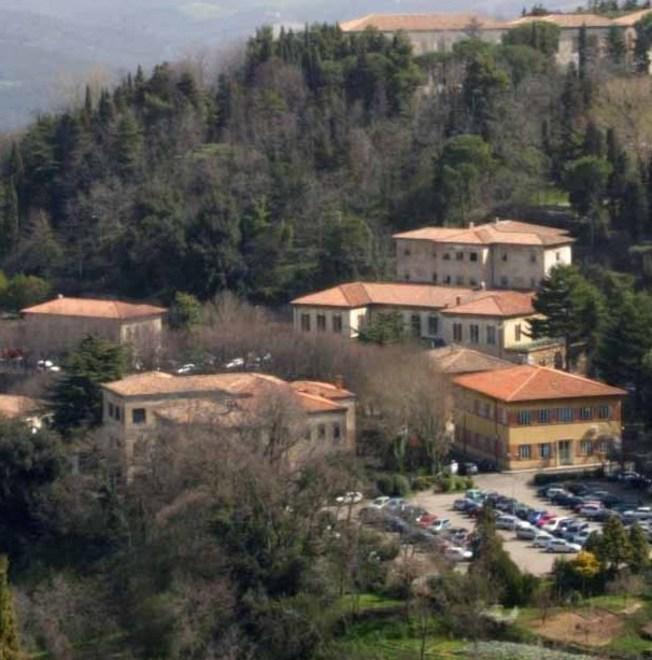Suona di nuovo l’allarme per il reparto di cardiologia 
