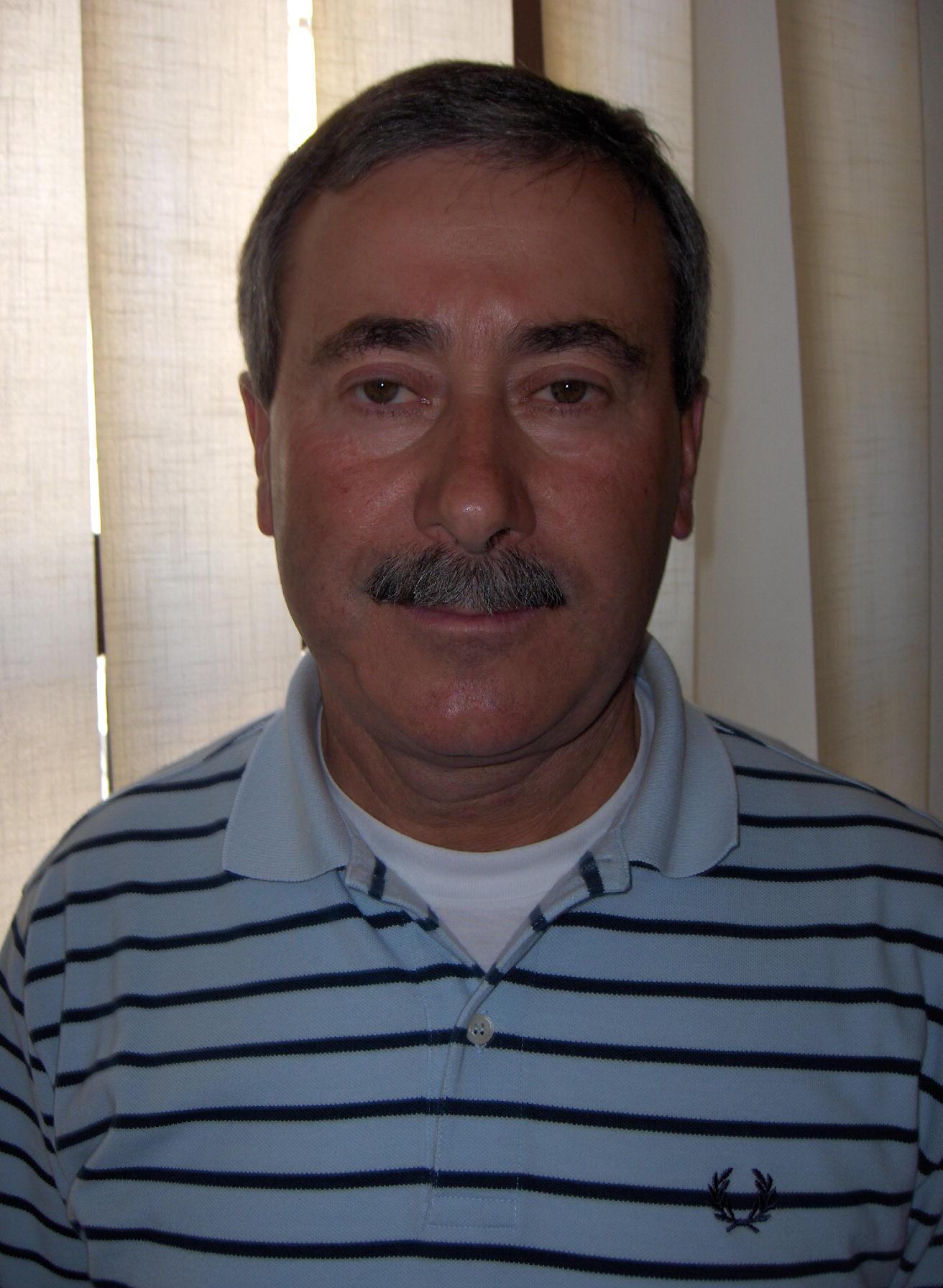 Ettore Stefanucci