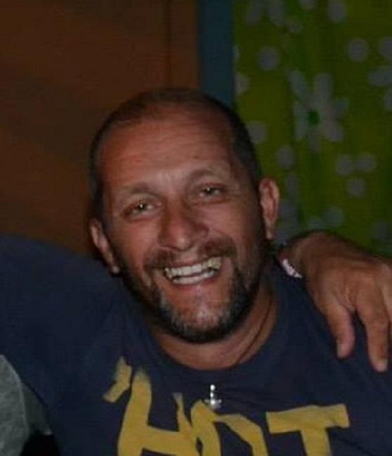 Muore a 43 anni portuale e tifoso amaranto