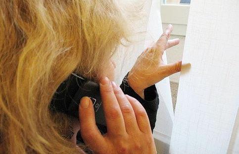 Prosciolta per vizio totale di mente la stalker delle Poste 