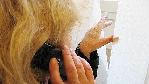 Prosciolta per vizio totale di mente la stalker delle Poste