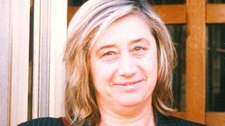 Anna Maria Bertuccelli