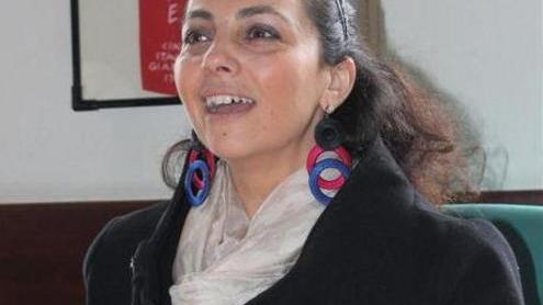 Un nuovo film su Beata Giulia