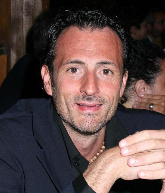 Giacomelli: Beppe è cambiato la fuoriuscita non si fermerà