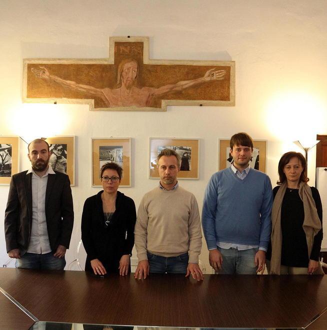 Maxi-fuga dal Movimento 5 Stelle lasciano sei consiglieri comunali 