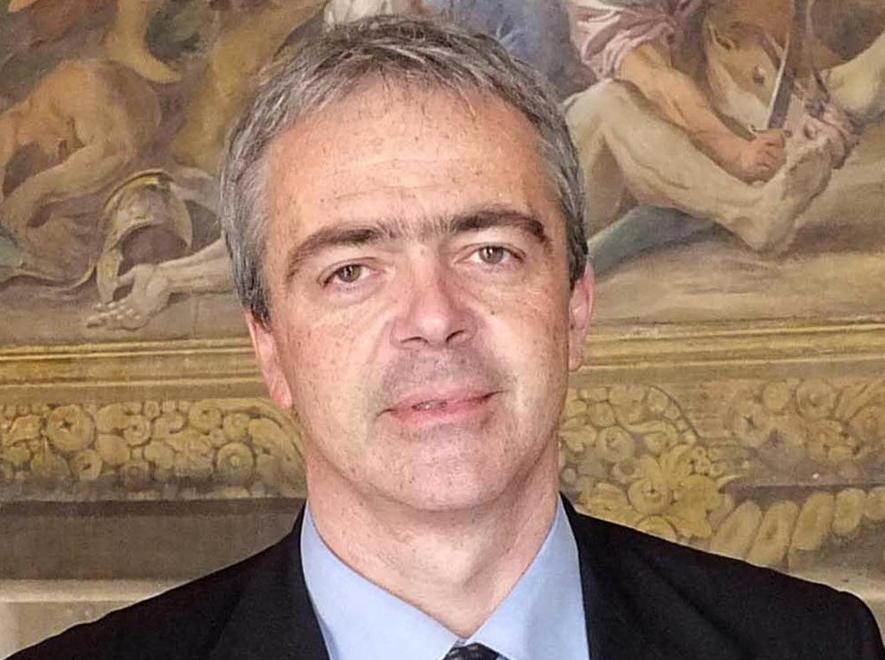 HANNO DETTO