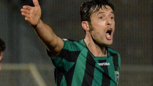 Cuoiopelli in finale la Coppa Italia diventa un tesoretto
