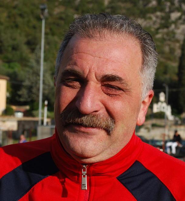 CB Uliveto e Slap corsari poker dell’Arenametato 
