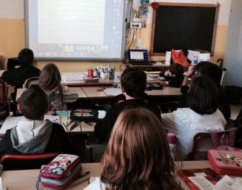 Iscrizioni a scuola on line Ecco tutti i consigli utili