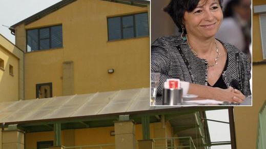 «Poli tecnologici, maggiore apertura a soggetti privati»